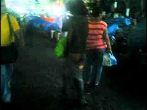 baclaran scandal|Uncover the Magic of baclaran scandal TV Shows: Watch with .